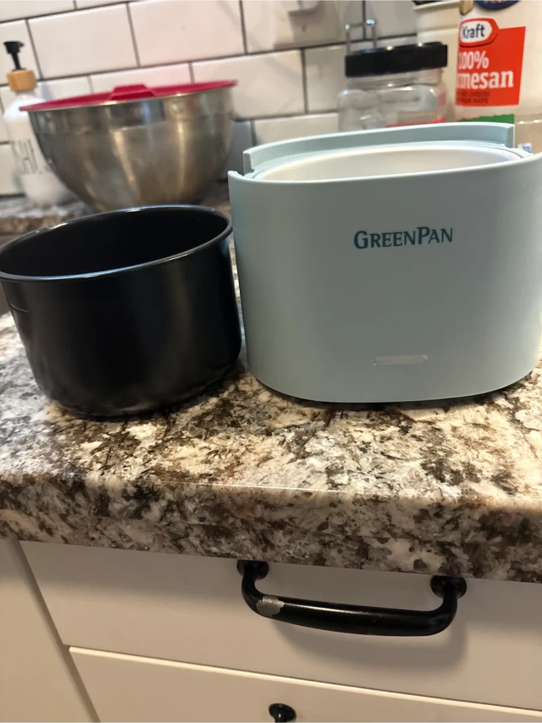 2 Electric lunch boxes  2 sets left image indicator(9)