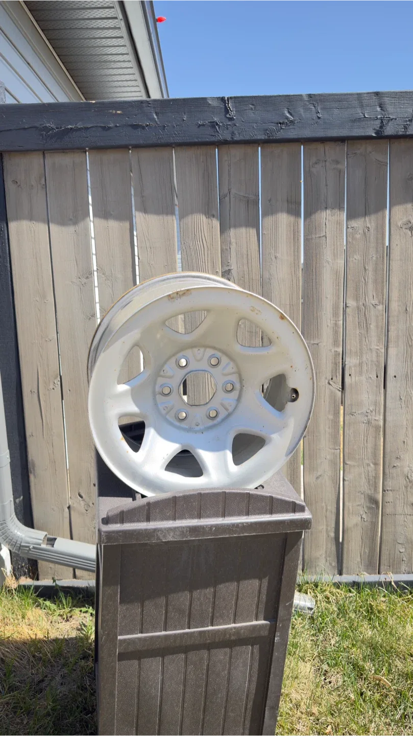 chevy half ton rims 6 bolt image indicator(3)