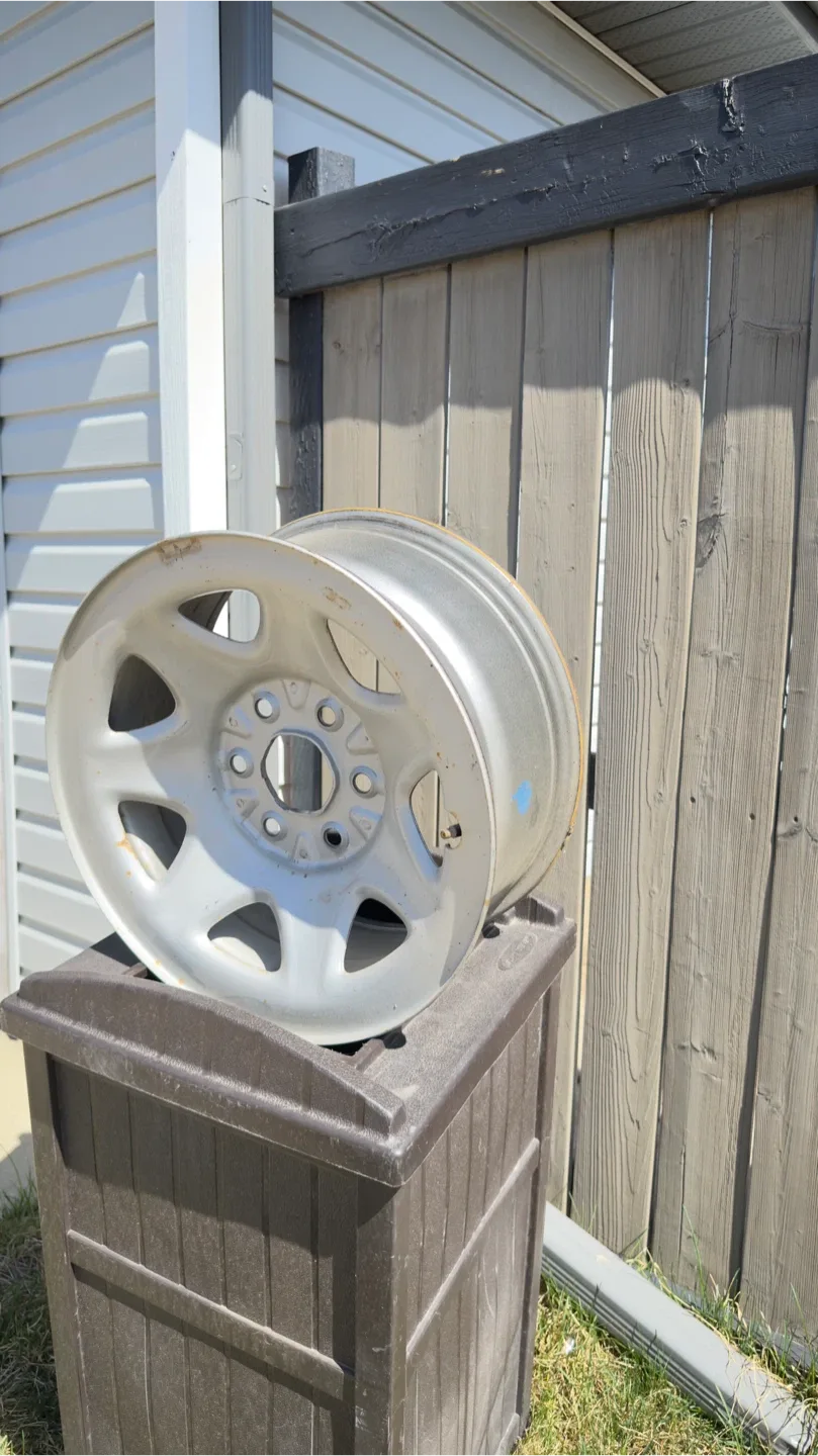 chevy half ton rims 6 bolt image indicator(2)