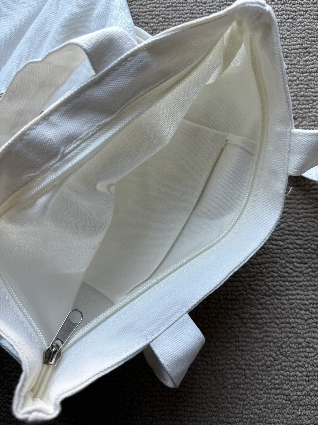 Tote Bag image indicator(3)