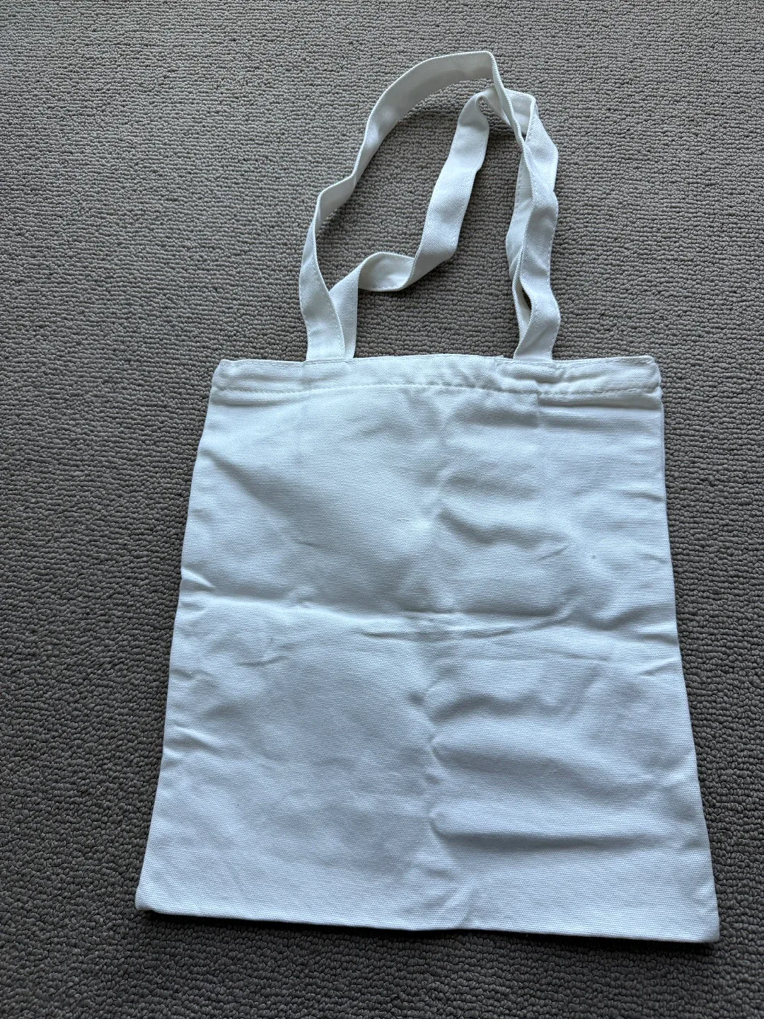 Tote Bag image indicator(2)