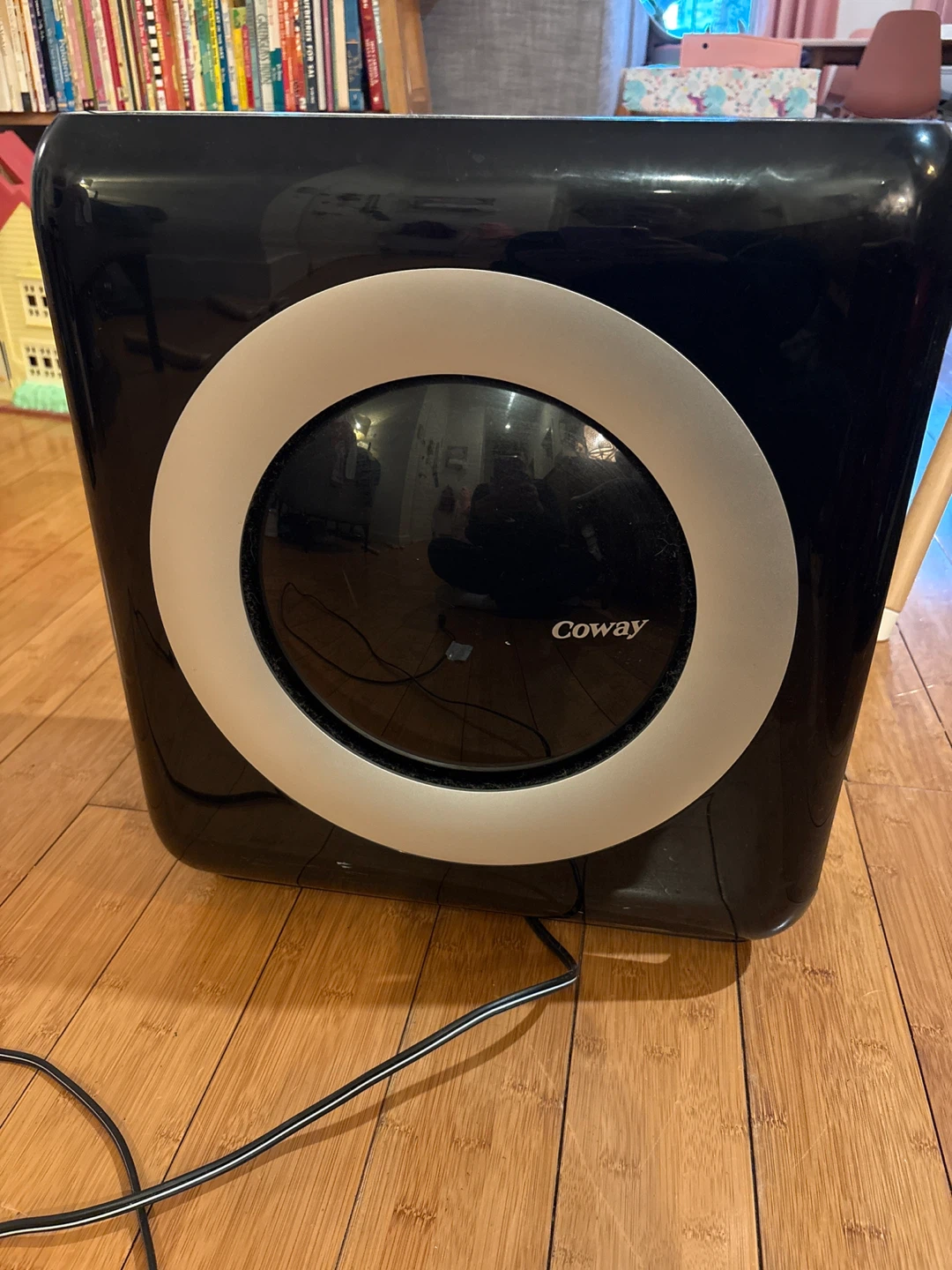 Coway AP-1512HH Air Purifier