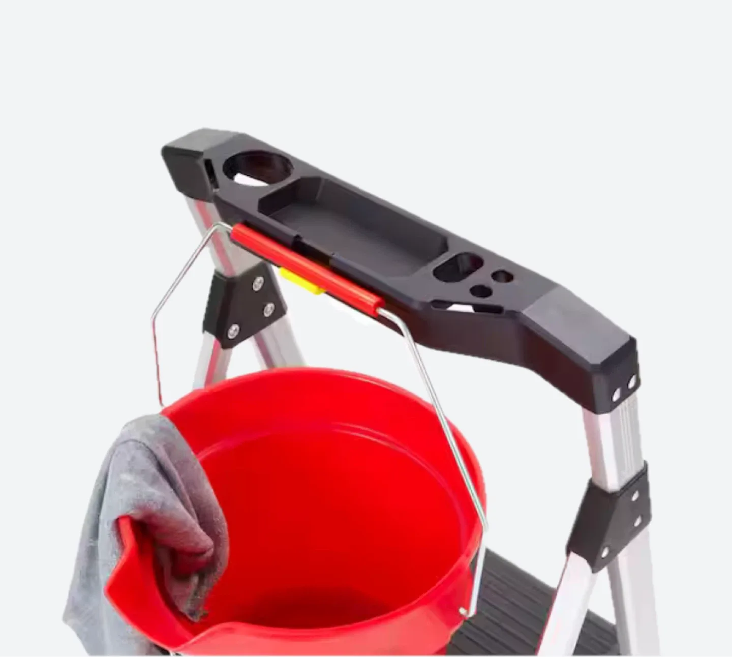 Gorilla Ladder image indicator(3)