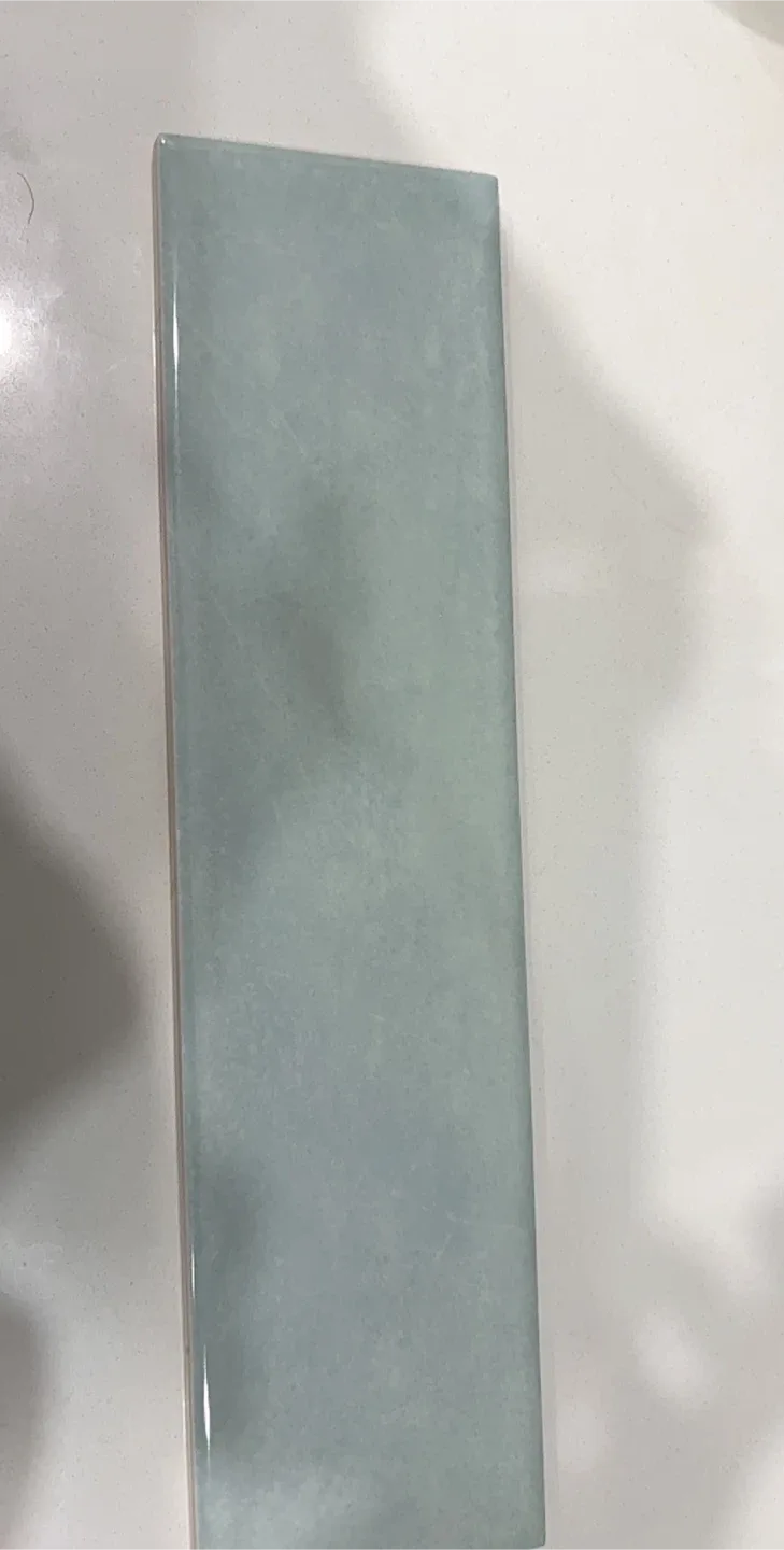 Bestile Wall Tiles 2.9"x11.7" (7.5x30cm) image indicator(4)