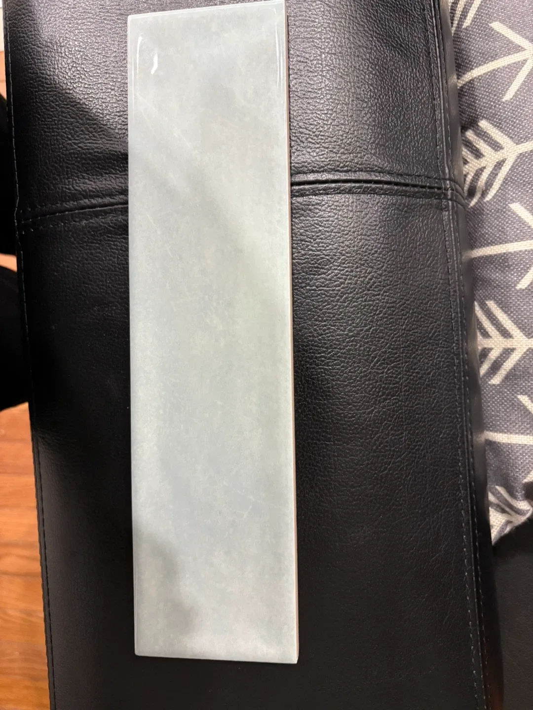 Bestile Wall Tiles 2.9"x11.7" (7.5x30cm) image indicator(3)