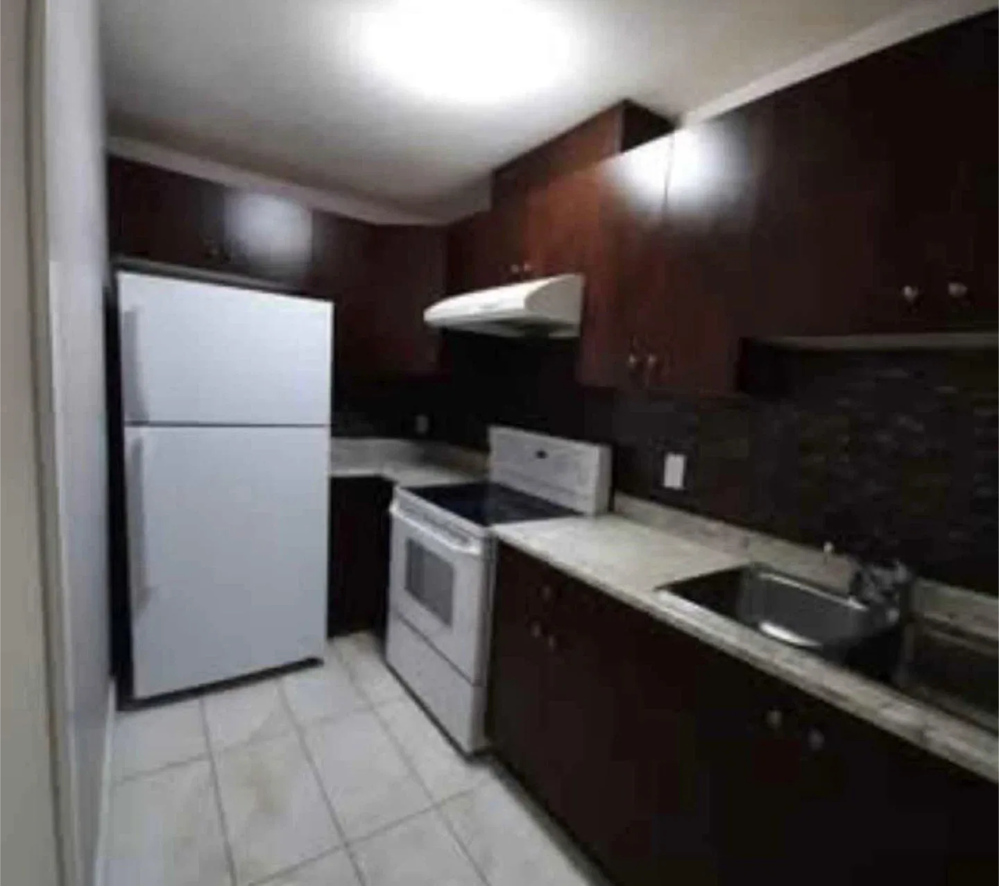 One bedroom available image indicator(3)