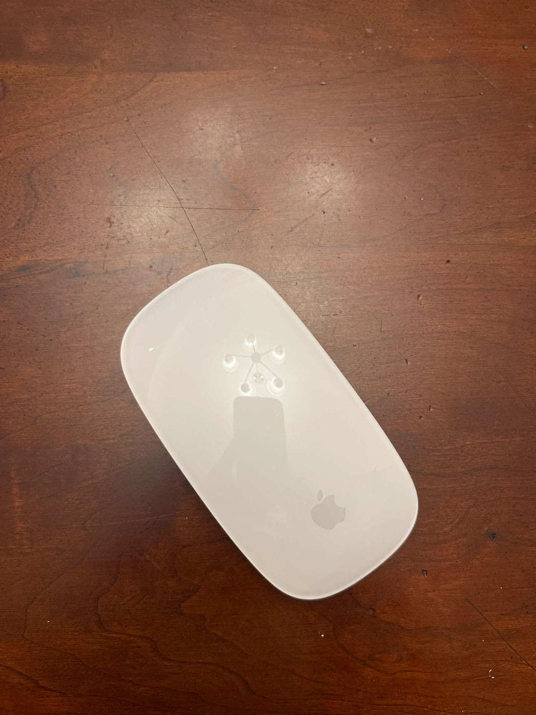 Apple Magic Mouse - Great Condition