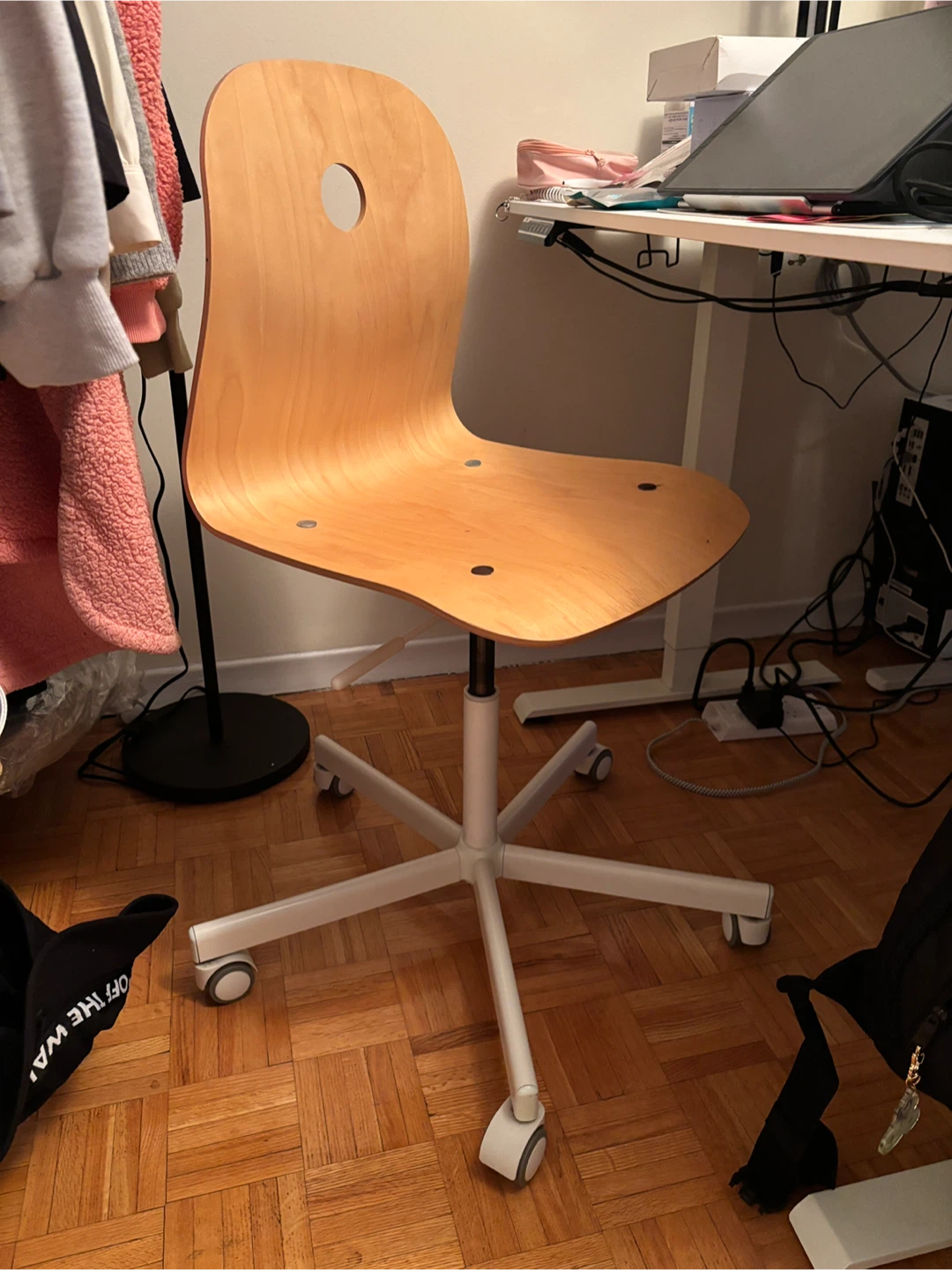 Chair on sale - photo 2