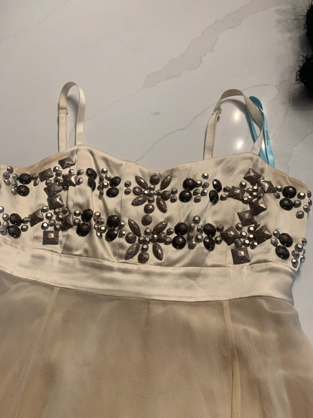 Marciano Dress - Size XS image indicator(2)