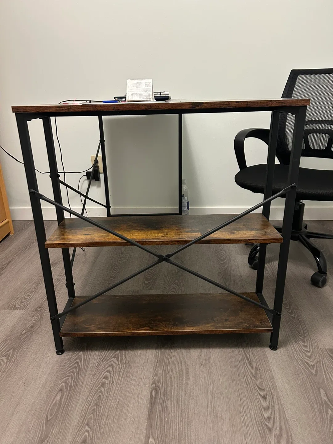 Computer Desk home office