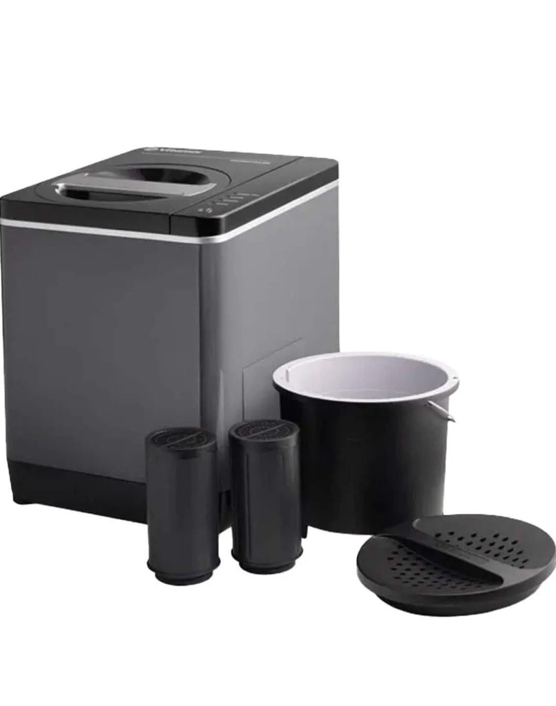 Vitamix Foodcycler indoor composter