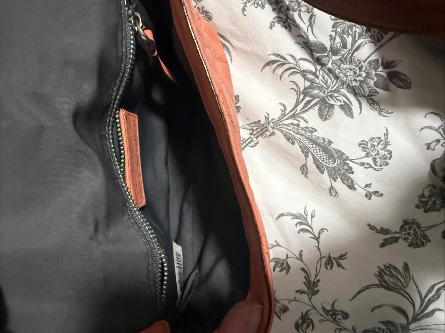 Marc by Marc Jacobs Quilted Crossbody Bag image indicator(3)