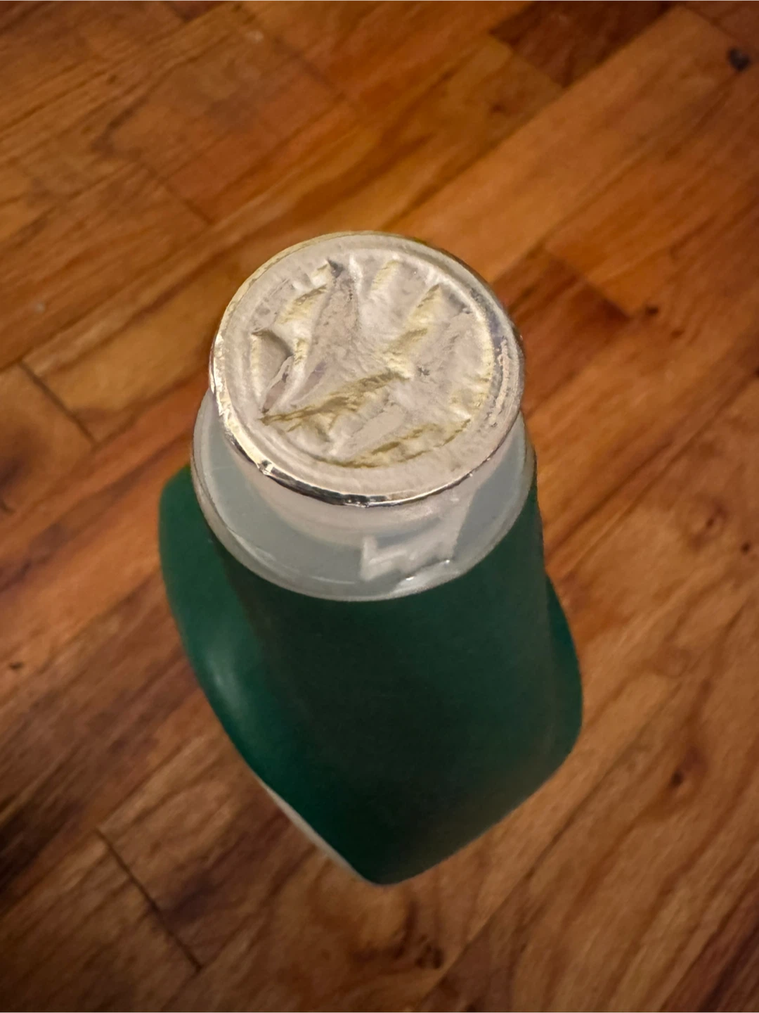 UNOPENED Flea+Tick Home Spray for Home & Dogs - photo 2