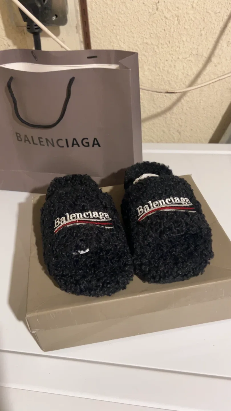 Fur slides image indicator(2)