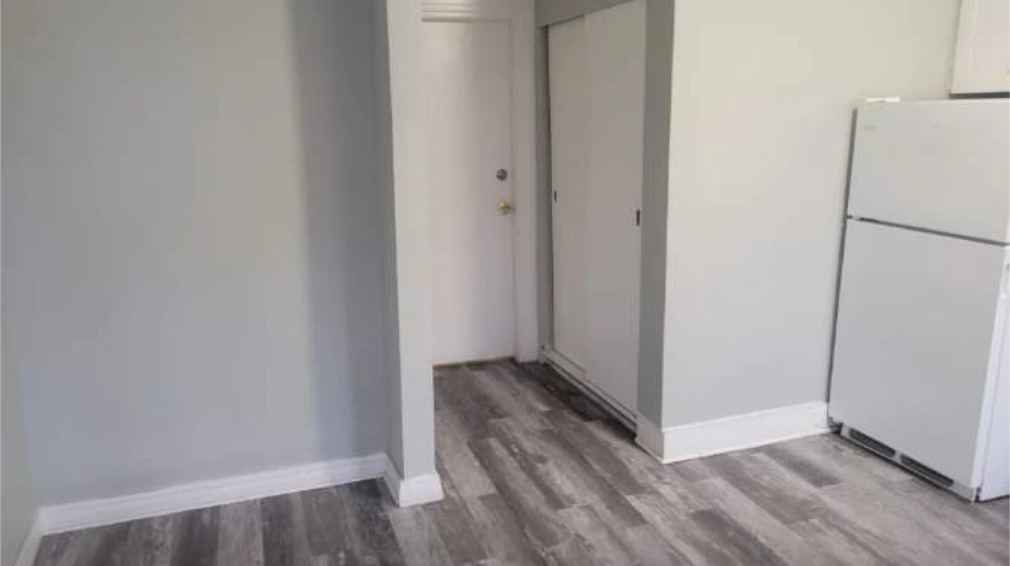 Apartments for rent - photo 5
