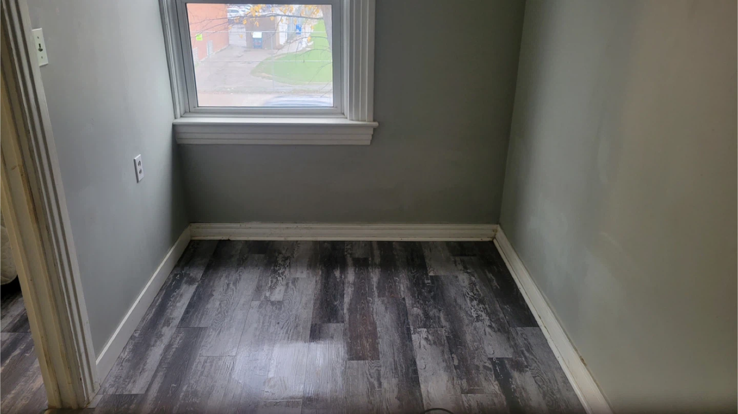 Apartments for rent