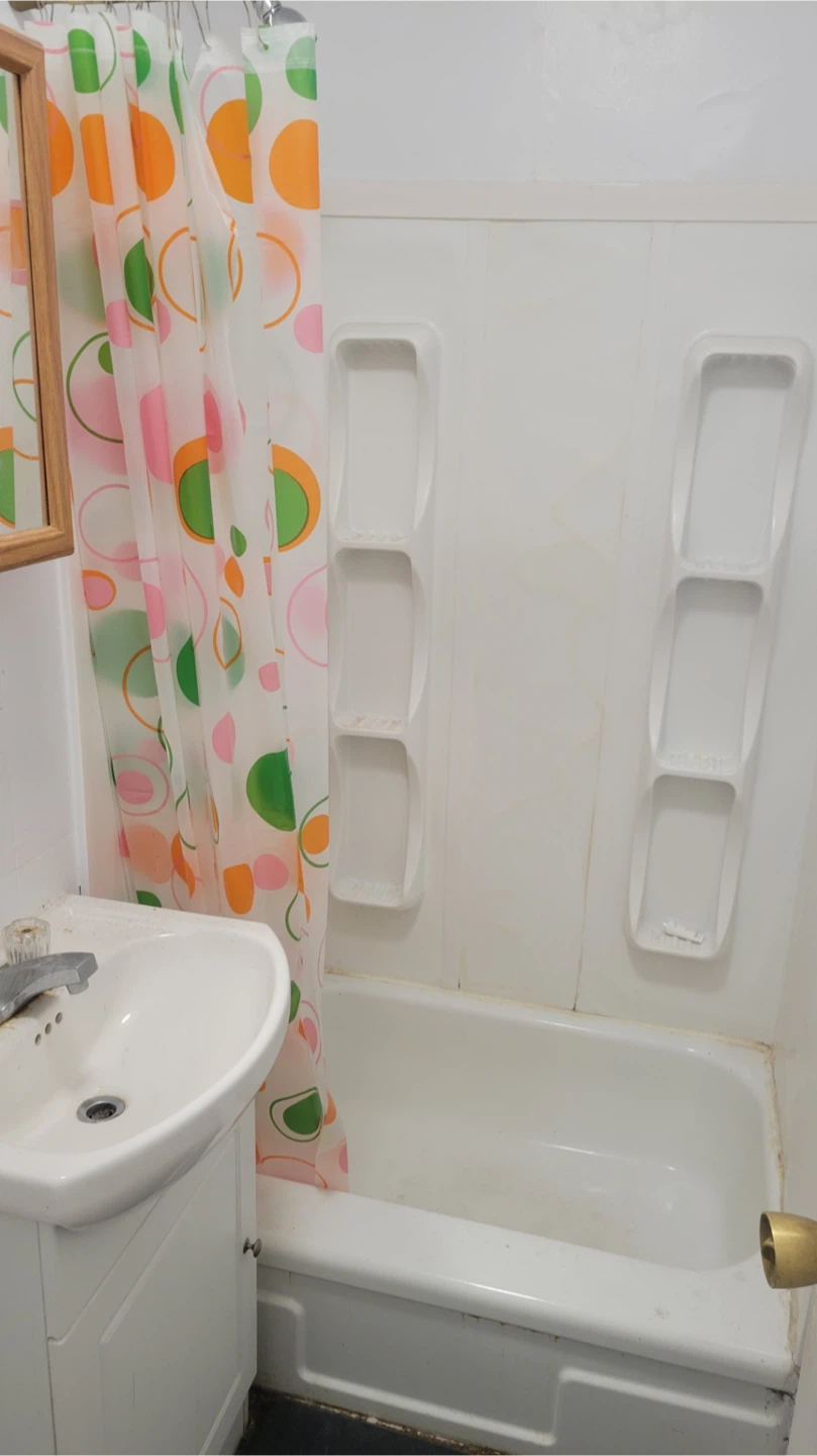 Apartments for rent - photo 3
