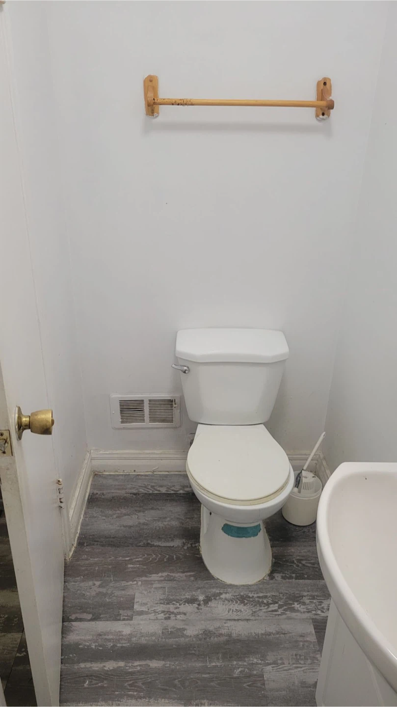 Apartments for rent - photo 4