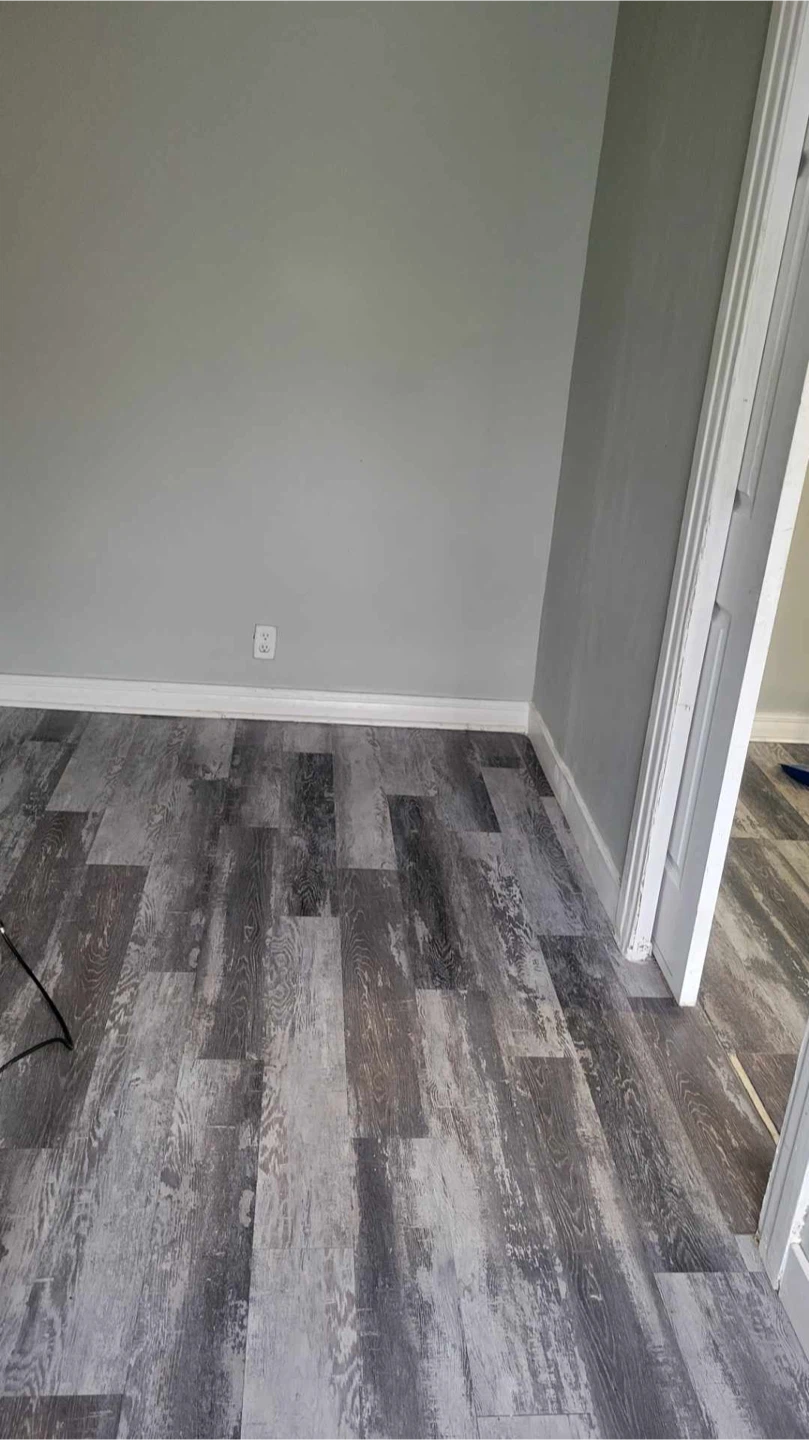 Apartments for rent - photo 2