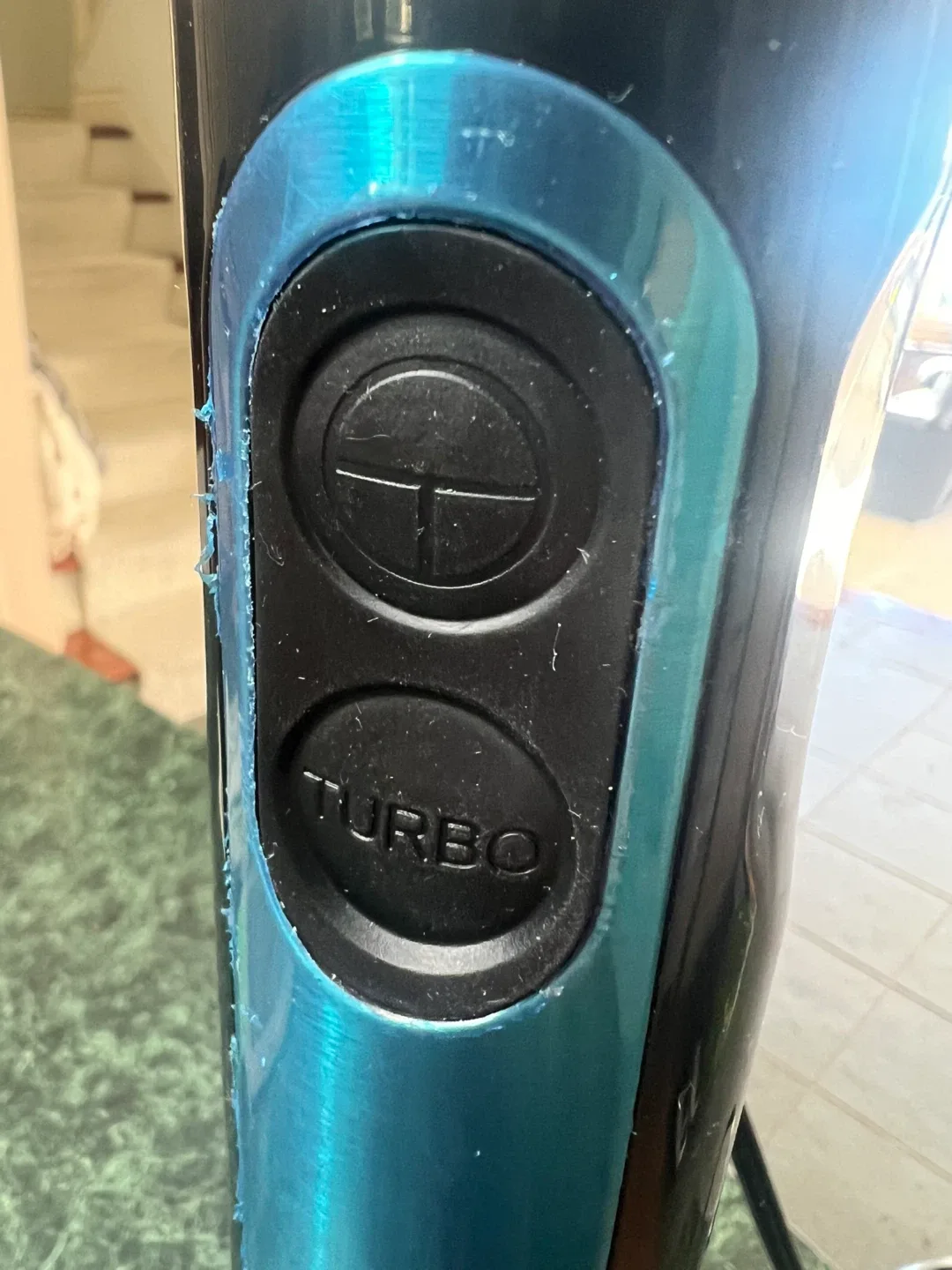 Immersion Blender image indicator(2)