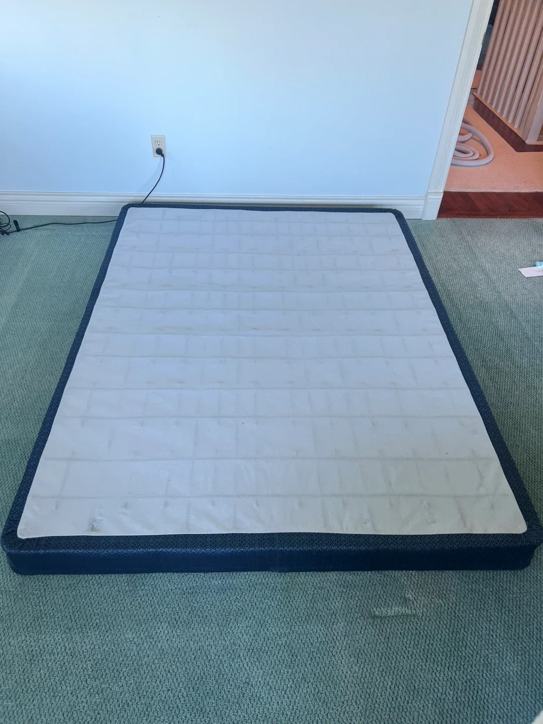 Queen springboard image indicator(2)