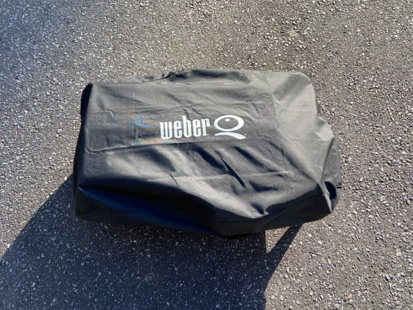 Dimplex Power Chef Electric Grill image indicator(2)