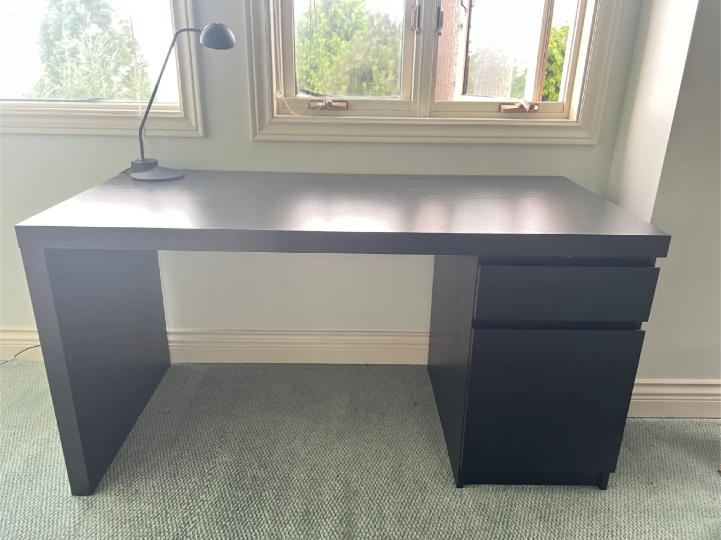 Black Desk image indicator(2)