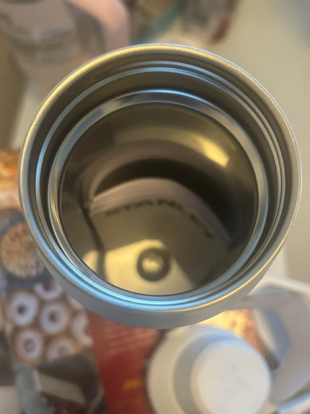 Stanley IceFlow Bottle 24oz (710 mL) image indicator(5)