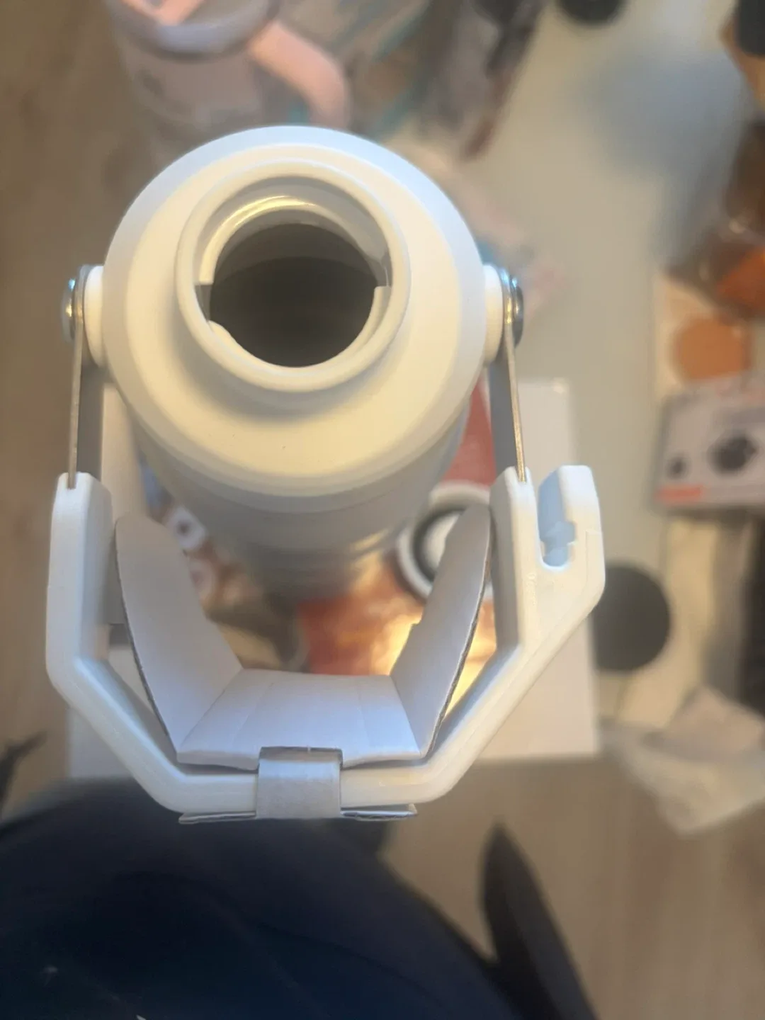 Stanley IceFlow Bottle 24oz (710 mL) image indicator(4)