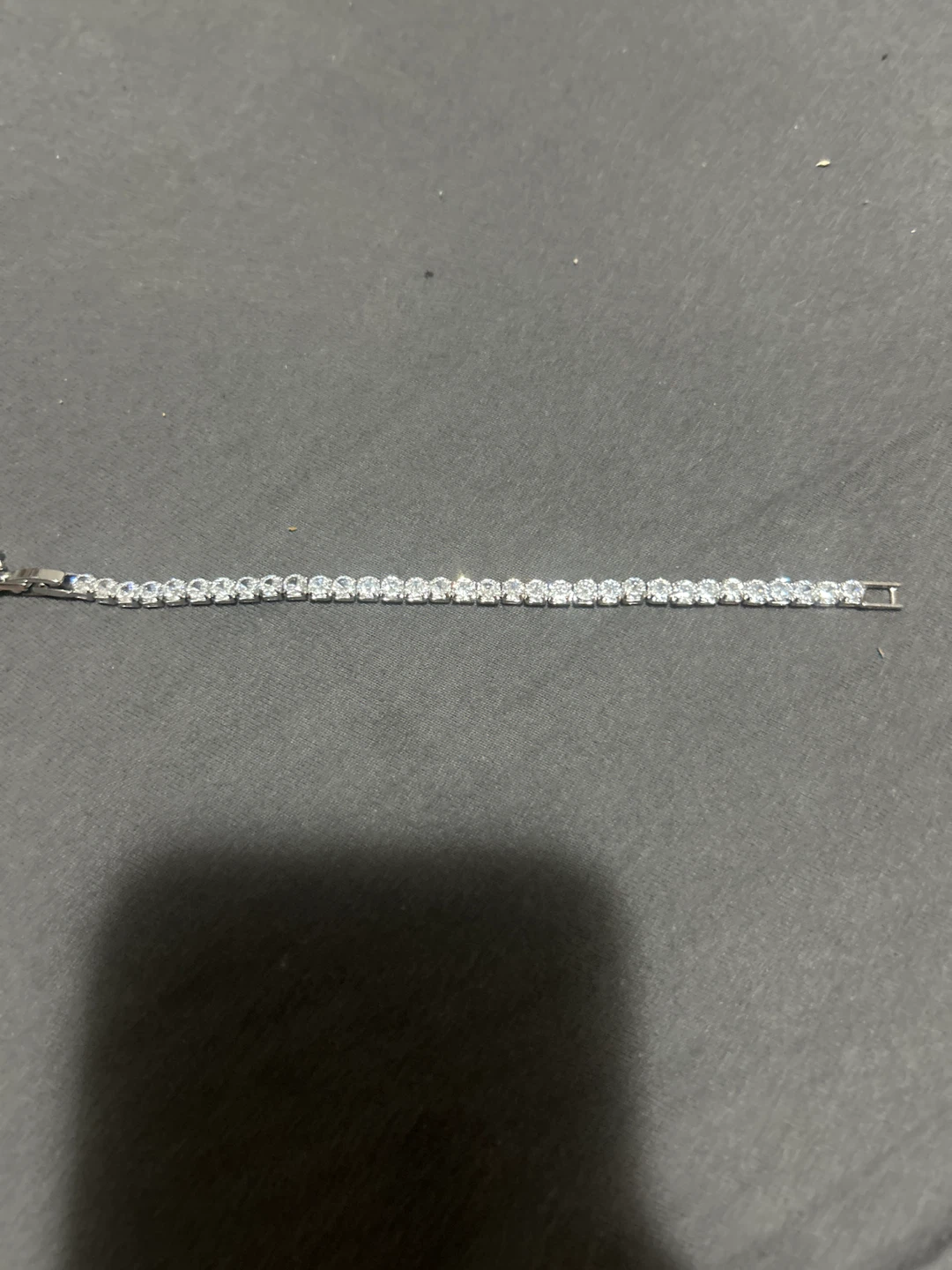 Unisex Bracelet