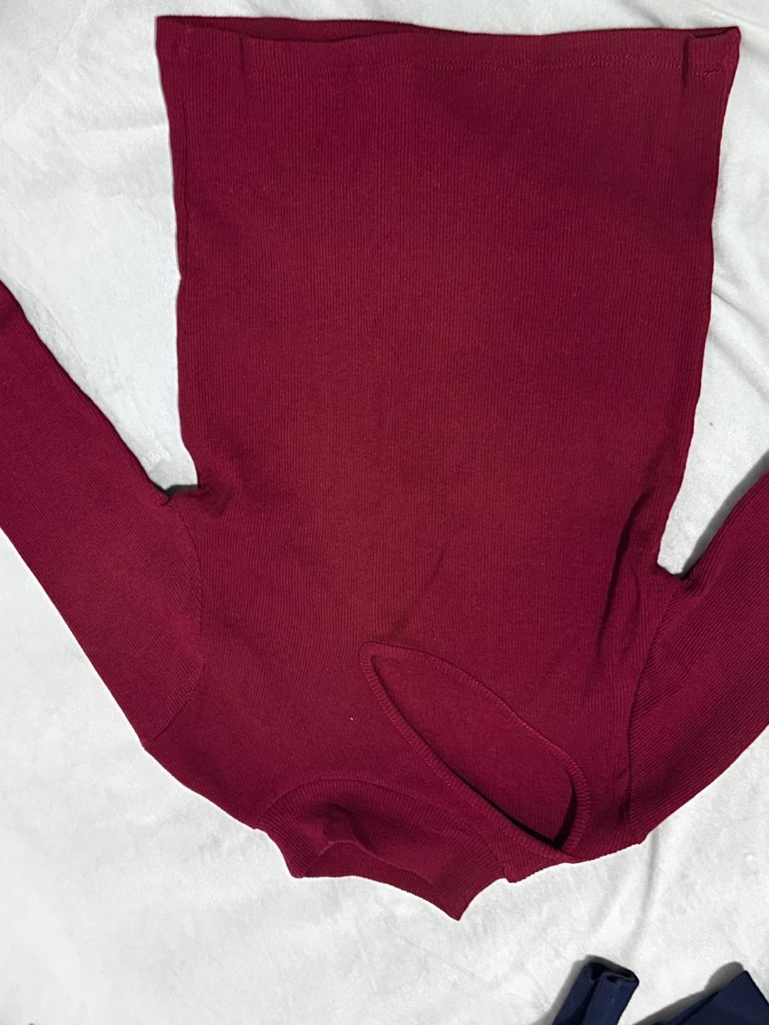 Assorted Women's Tops & Dress - photo 5