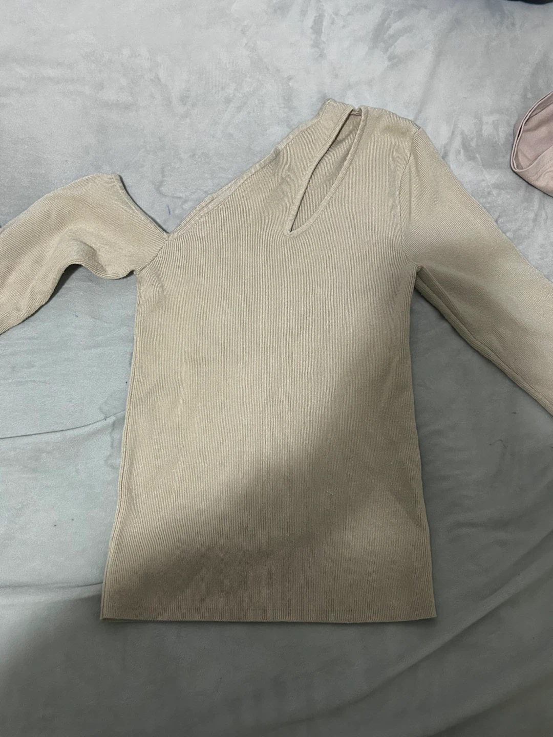 Assorted Women's Tops & Dress