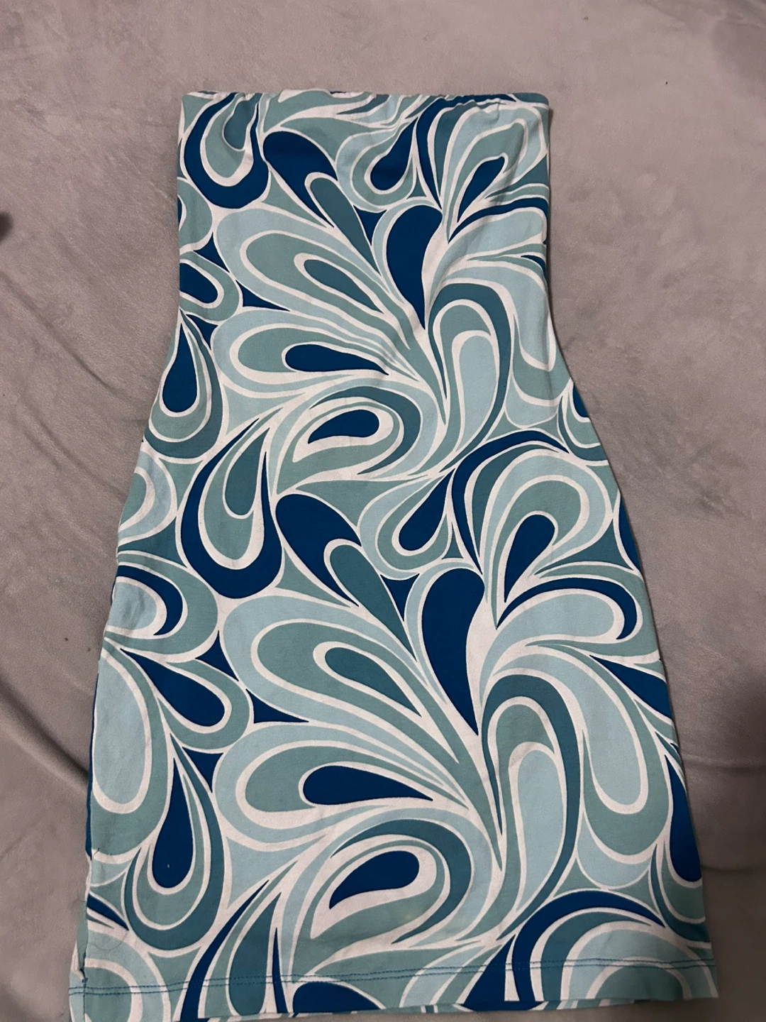 Assorted Women's Tops & Dress - photo 3