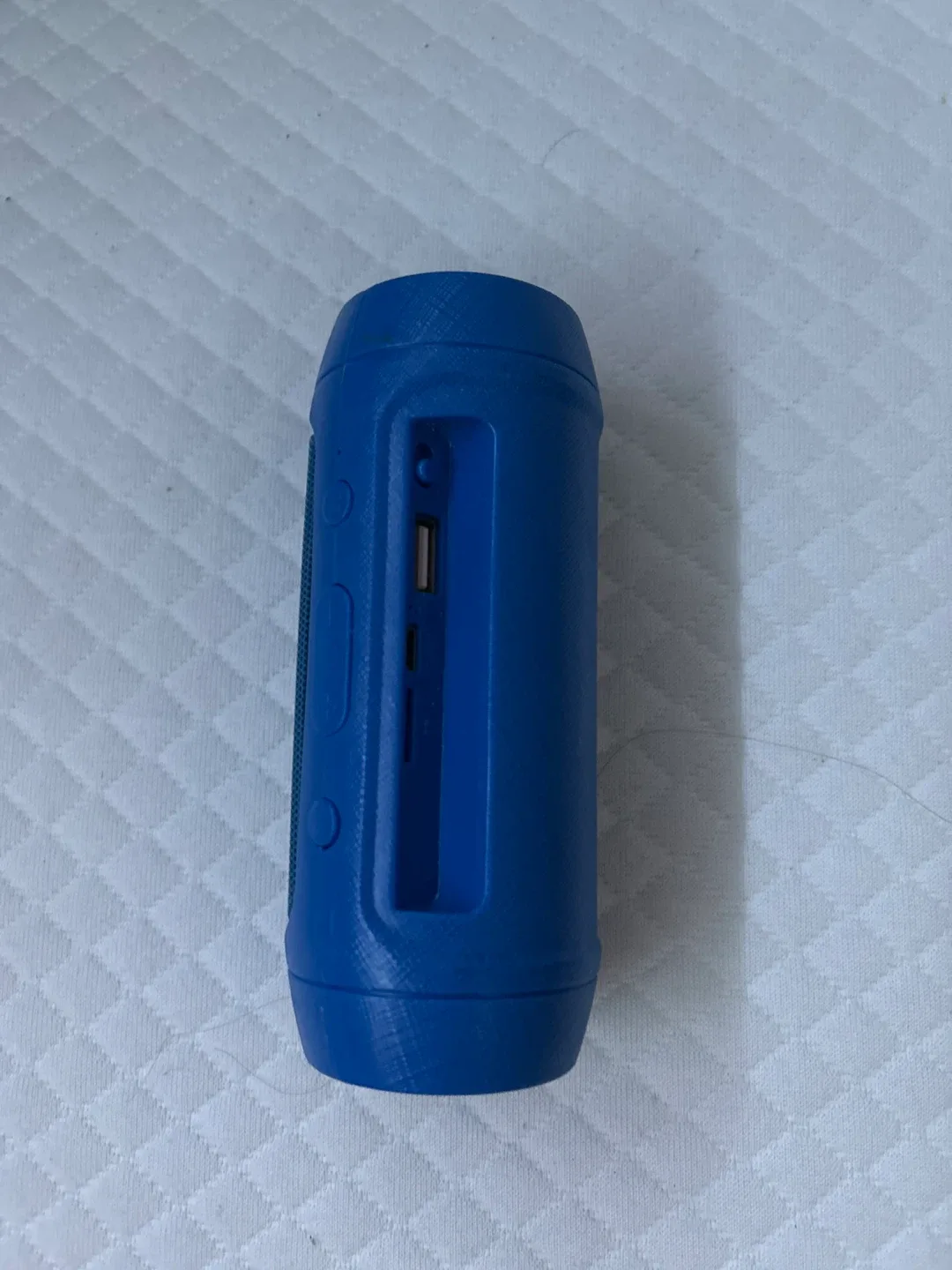 Portable Wireless Speaker image indicator(2)