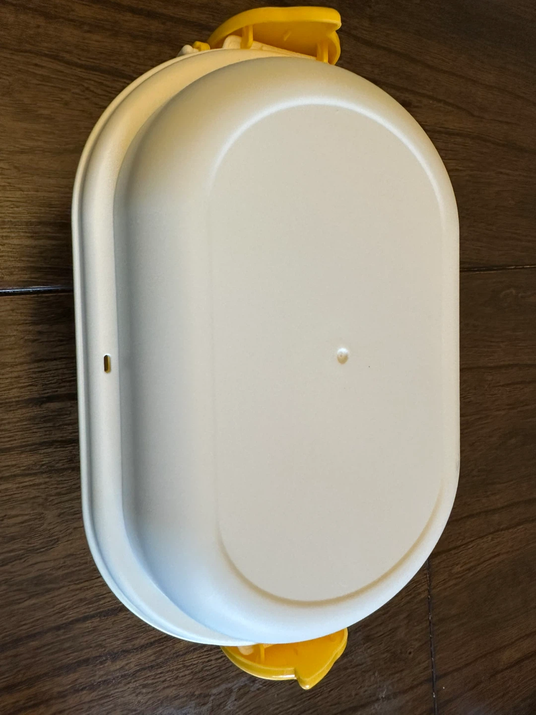 Dinosaur Matching Letters  26PCS Double Dinosaur Montessori - photo 5