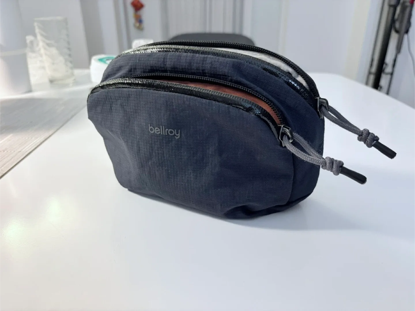 Bellroy Venture Pouch thumbnail