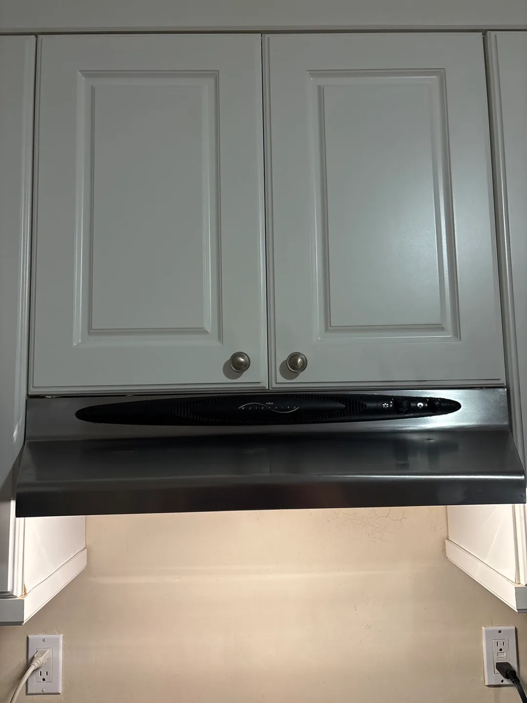 Range Hood thumbnail