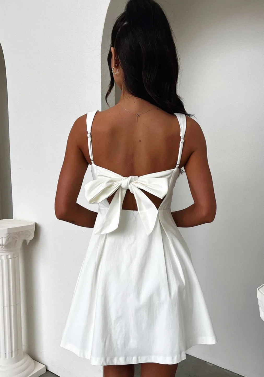 Thats so fetch bransley dress image indicator(3)