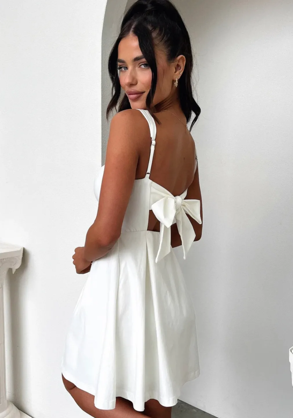 Thats so fetch bransley dress image indicator(2)