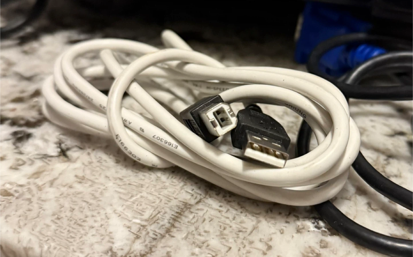 Epson EX6220 Projector Bundle - photo 4