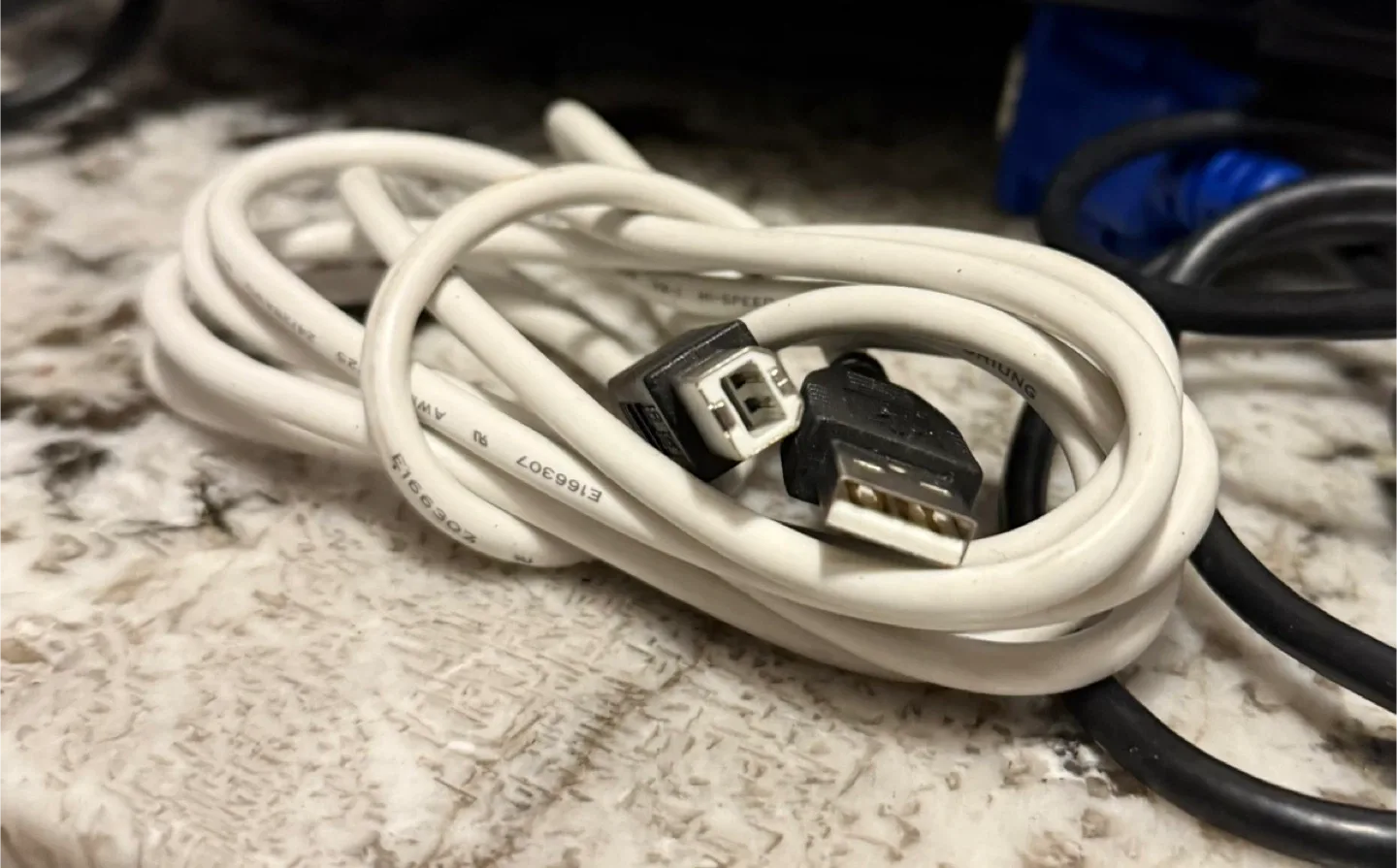 Epson EX6220 Projector Bundle image indicator(4)