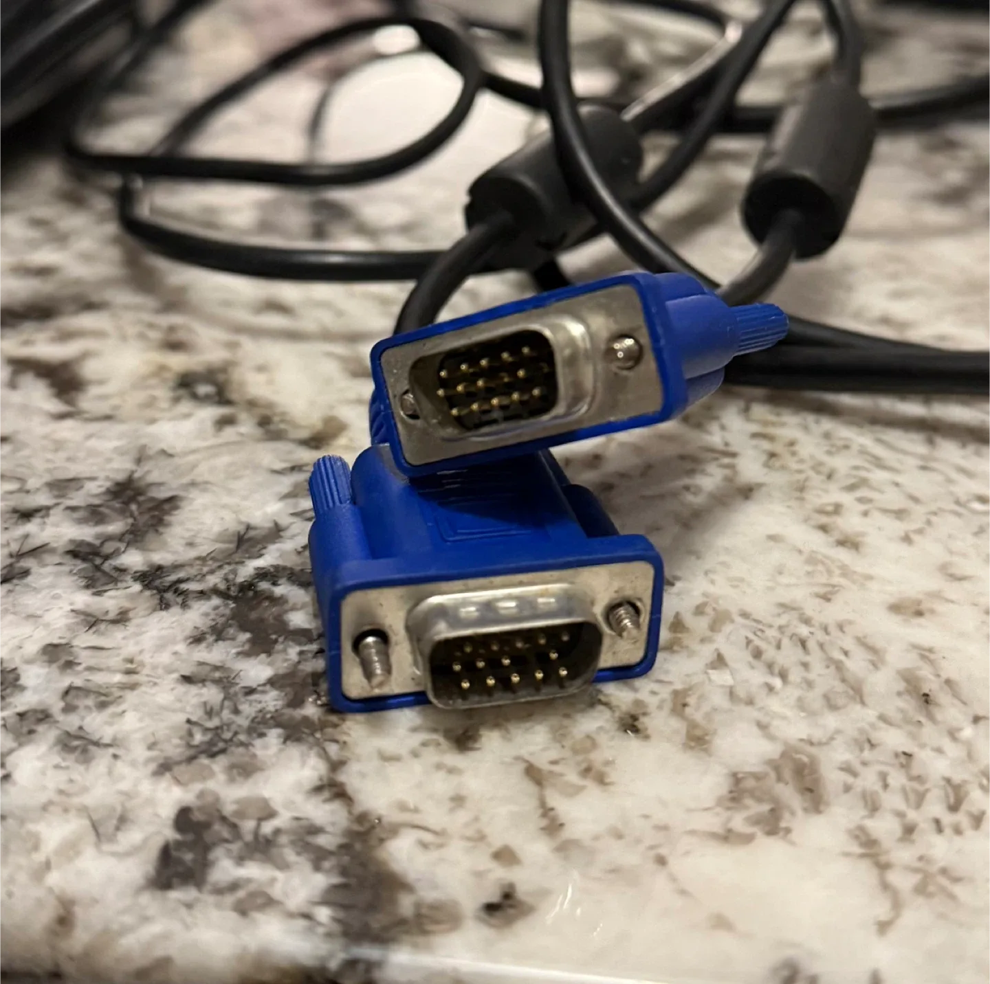 Epson EX6220 Projector Bundle image indicator(5)