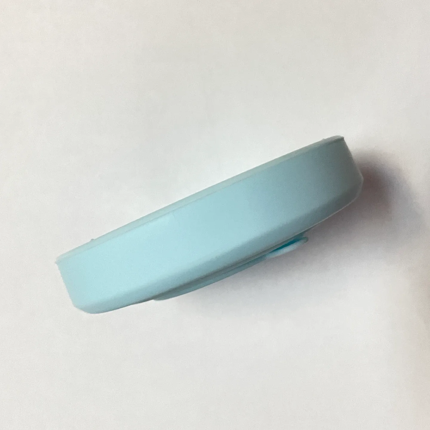 🥕Collapsible Small Silicone Cup image indicator(5)