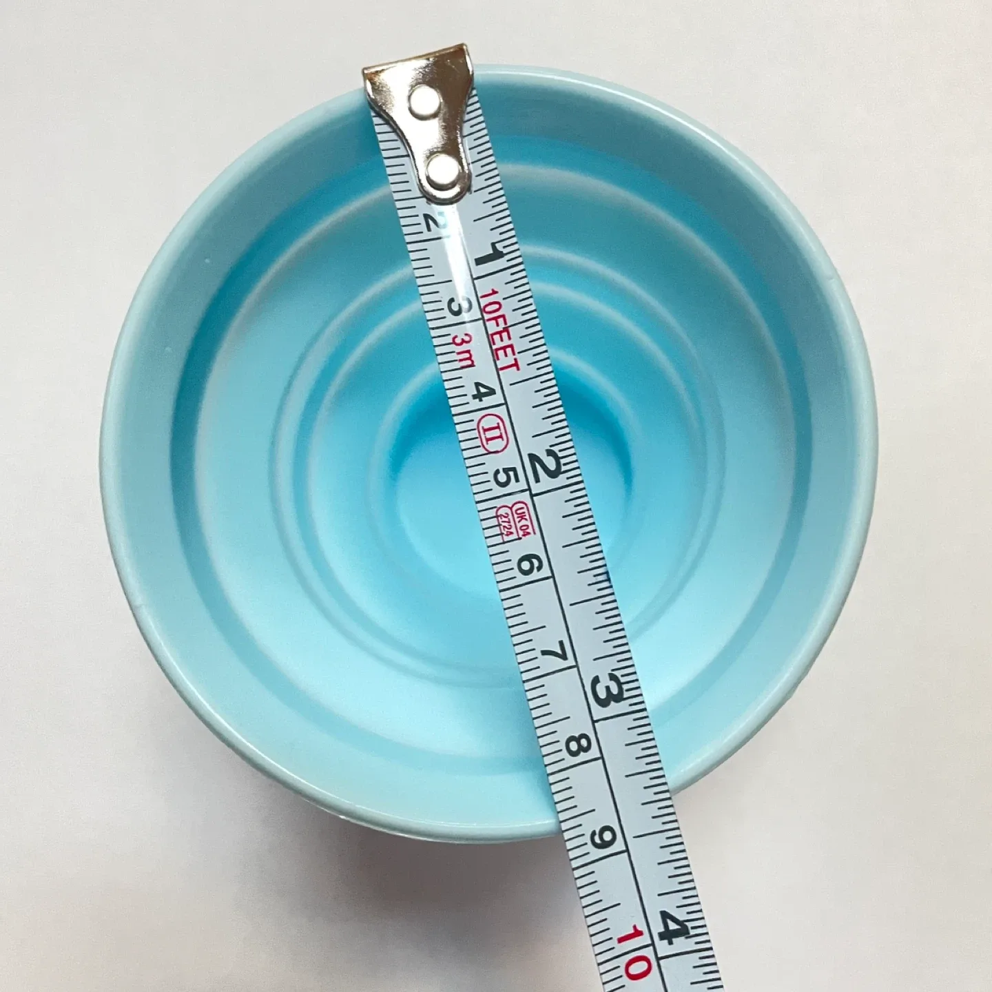 🥕Collapsible Small Silicone Cup image indicator(7)