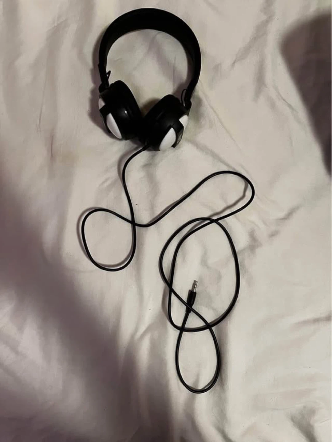 RockJam RJ761 Keyboard with Bench & Headphones - photo 4