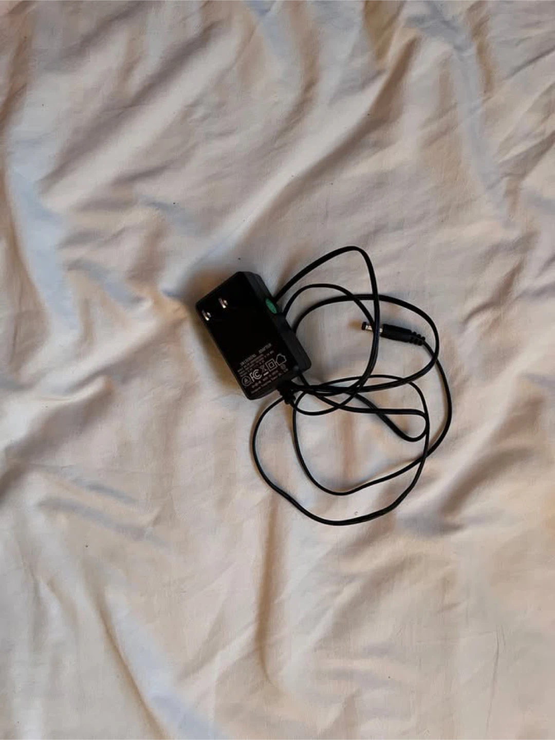 RockJam RJ761 Keyboard with Bench & Headphones - photo 3