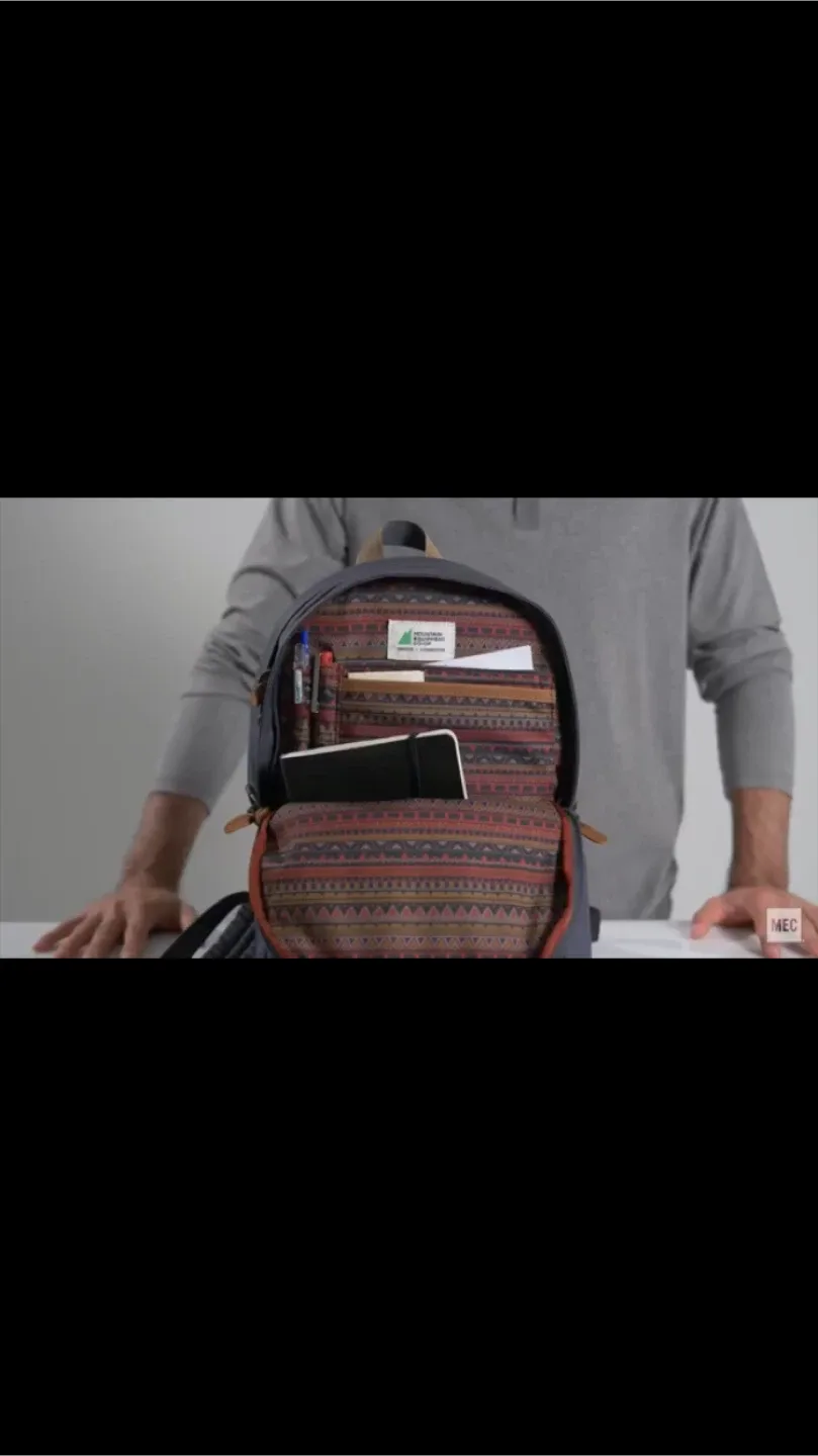 MEC Connector backpack image indicator(5)