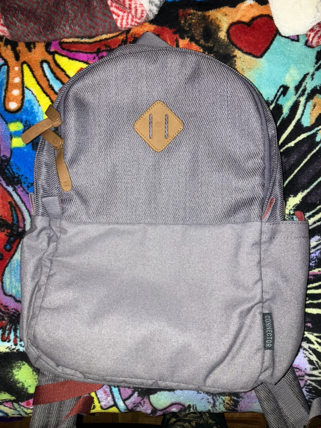 MEC Connector backpack image indicator(2)