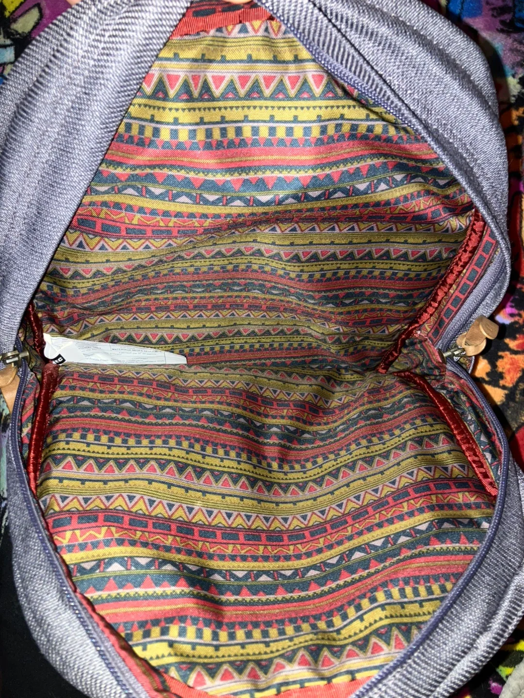 MEC Connector backpack image indicator(3)