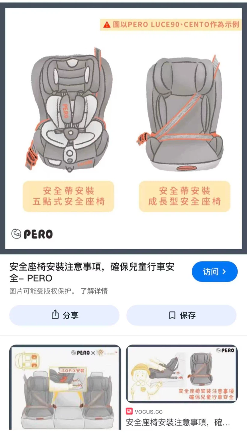 Graco Booster Car Seat - 40-100 lbs - photo 3